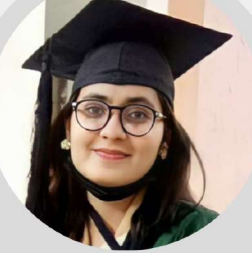 Sania Azam
