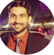 Sarim Javed