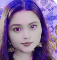 Sehrish Javed