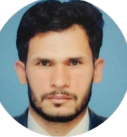 Muhammad Shahbaz