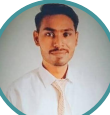 Shahid Masih
