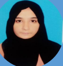 Samra Anwer