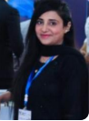 Sobia Sehar