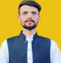 Syed Nisar