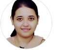 Syeda Areeba