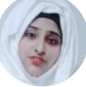 Ukasha Khan