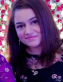 Amreen Swera Cheema