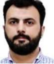 Waleed Adnan
