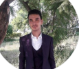 Yawer Raza