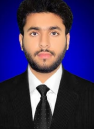 Zain Ul Abideen Memoon