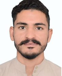 Muhammad Zakira