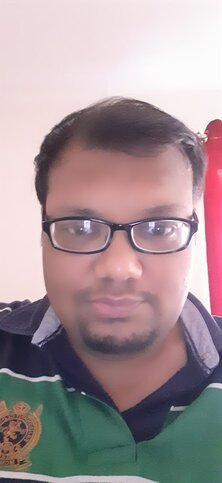 Pawan Dalmia