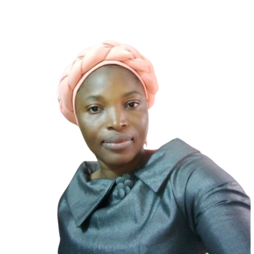 Bilikis Adeogun