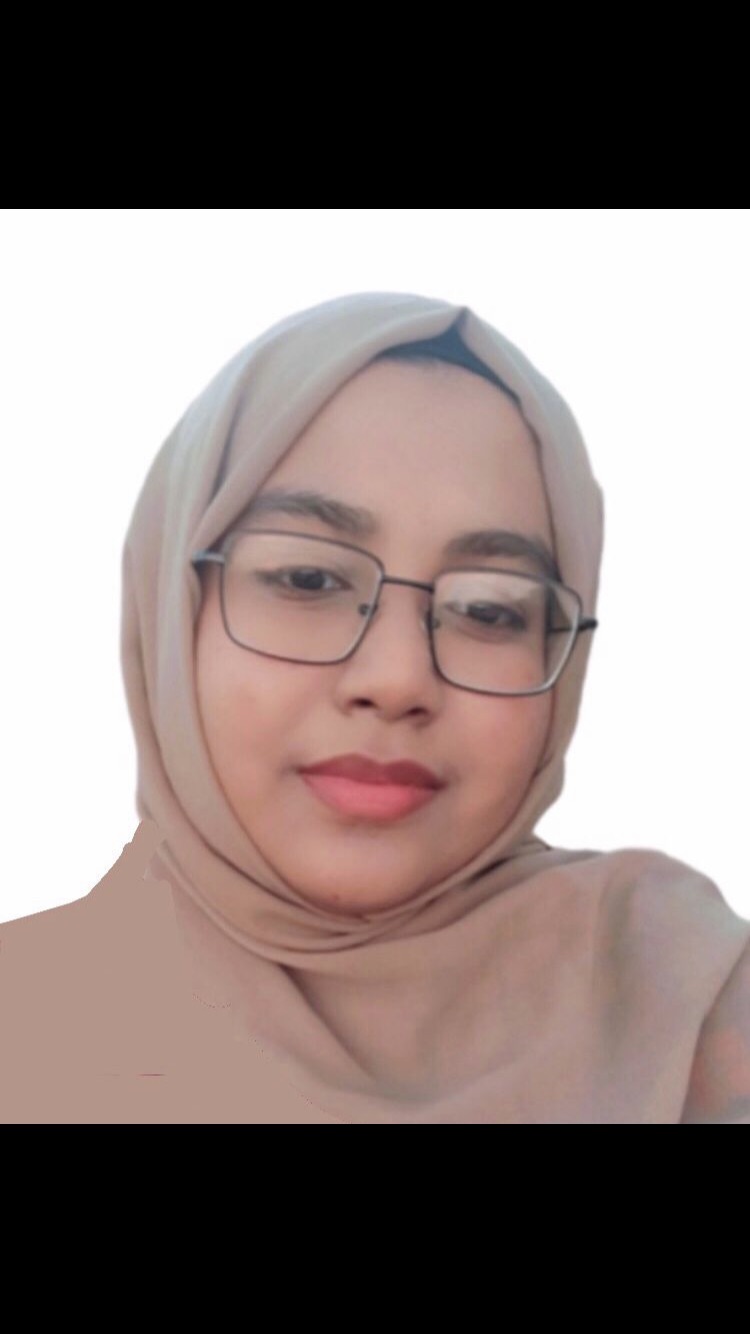 Nimra Fathima