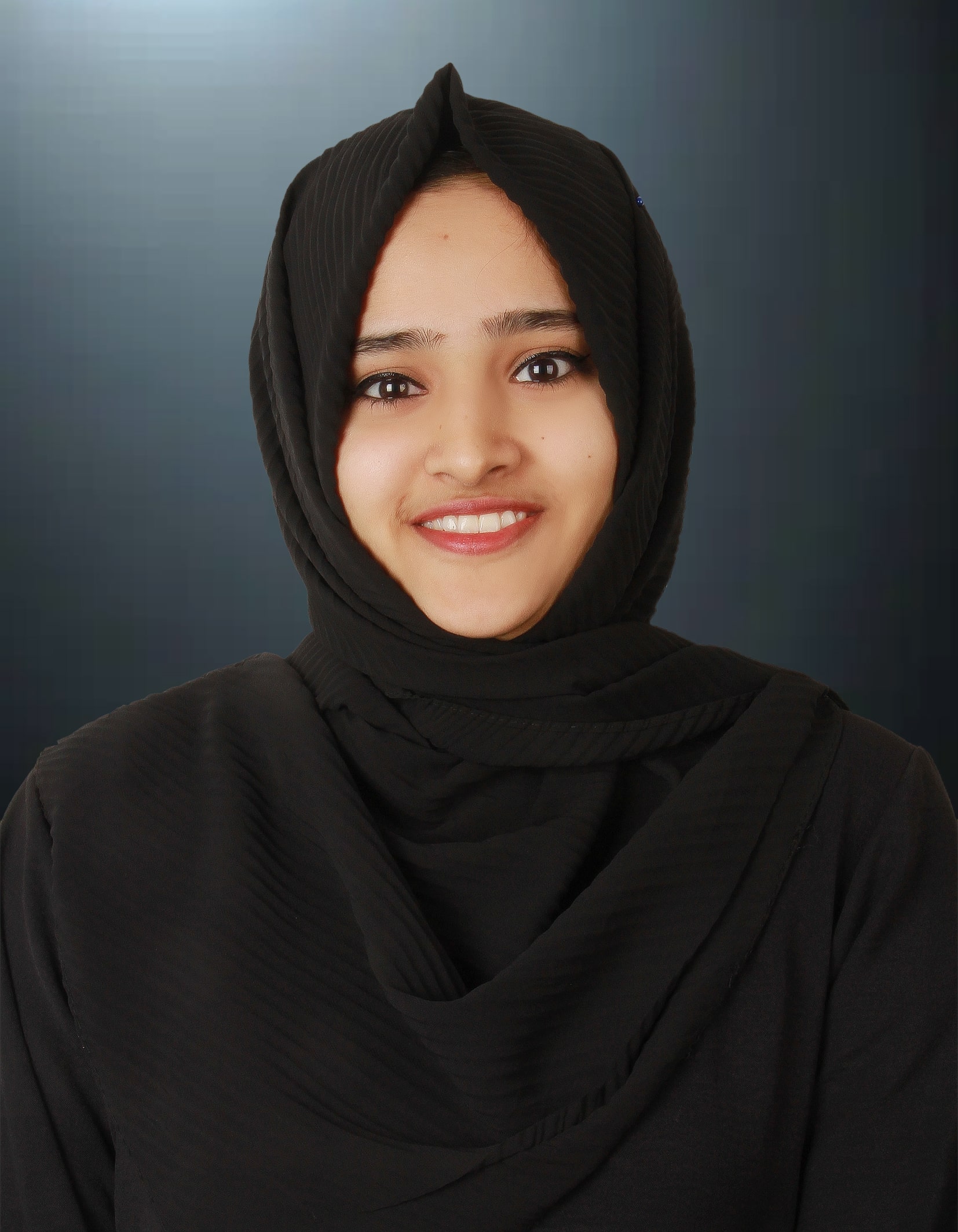 Adila Shahana