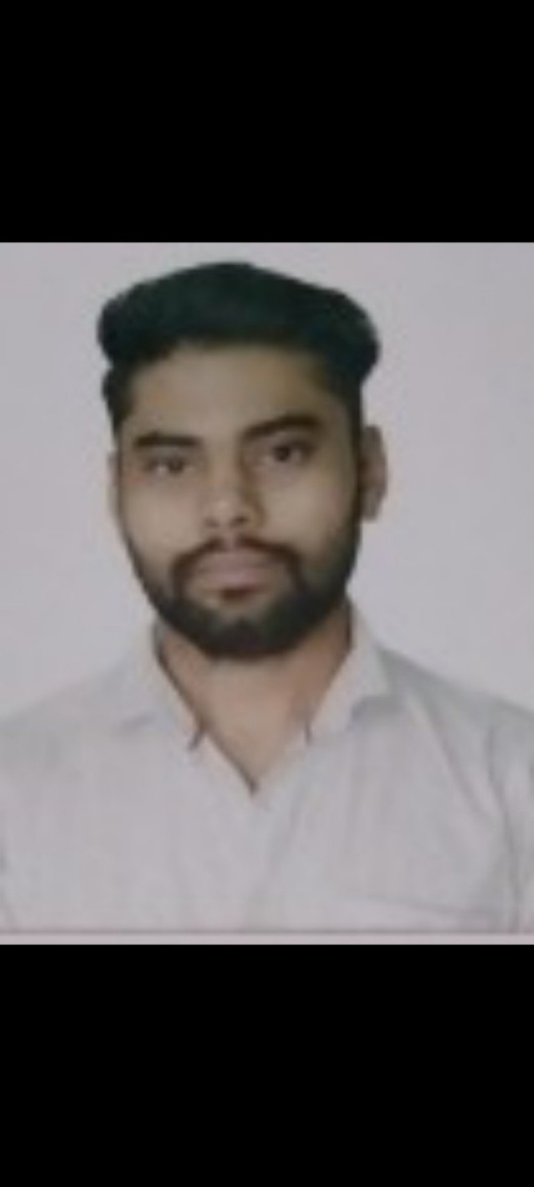Mohit Kuntal