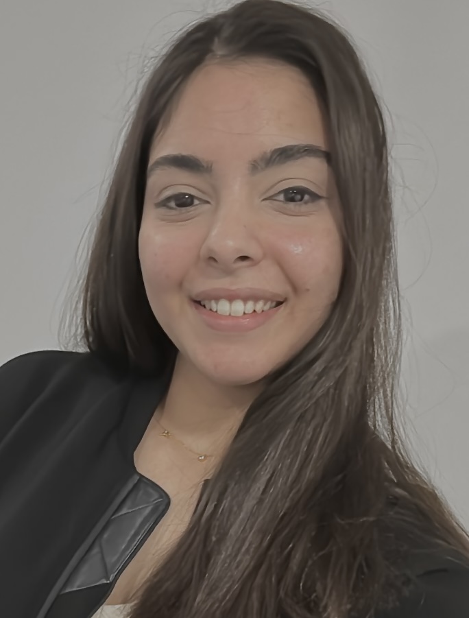 Amenah Ferman
