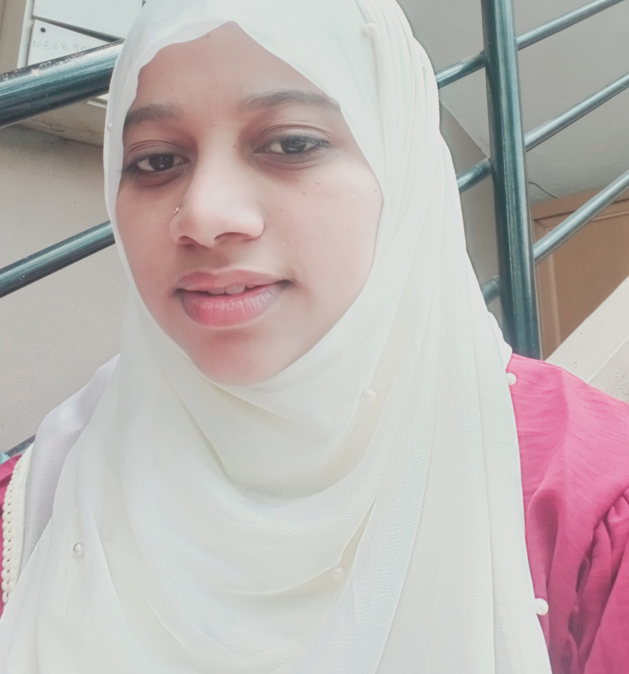 Safiya Sultana