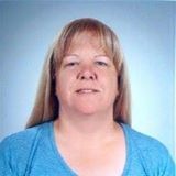 Patricia Cevik