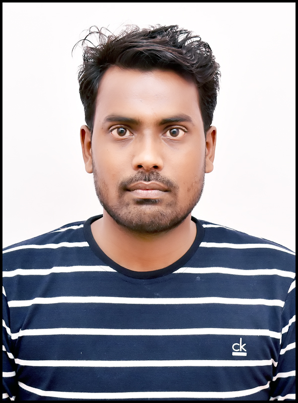 Rohit Singh