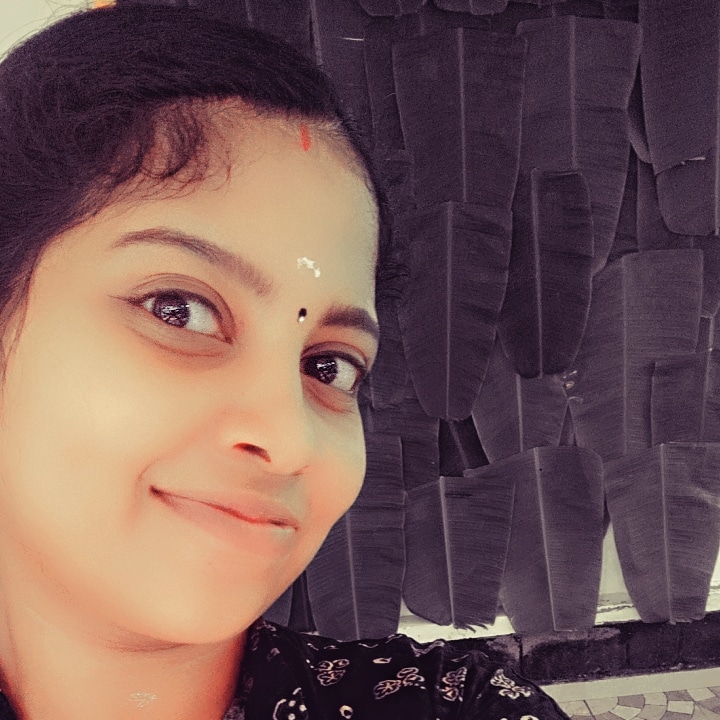 Vandana Sanjay