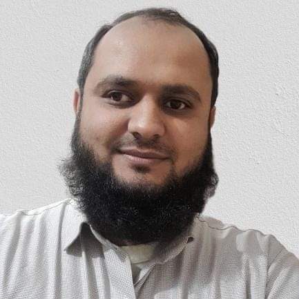 Muhammad Hasem