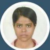 Asha Kumari