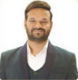 Nitish Verma