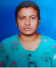 Vaaman Jayashree