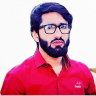 Adil Rasheed Khanday