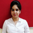 Yashee Sharma