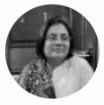 Alefiya Attarwala