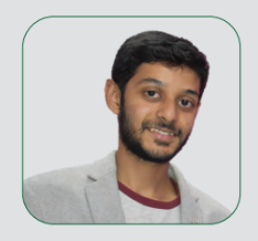 Mohd Abdul Shakoor
