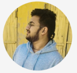 Akash Mulani