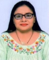 Anjali khattri