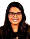 Vaidehi Golatkar