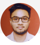 Pratik Khule