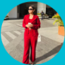 Vasundhara Keshan