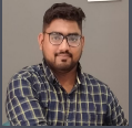 Gautam Rohilla
