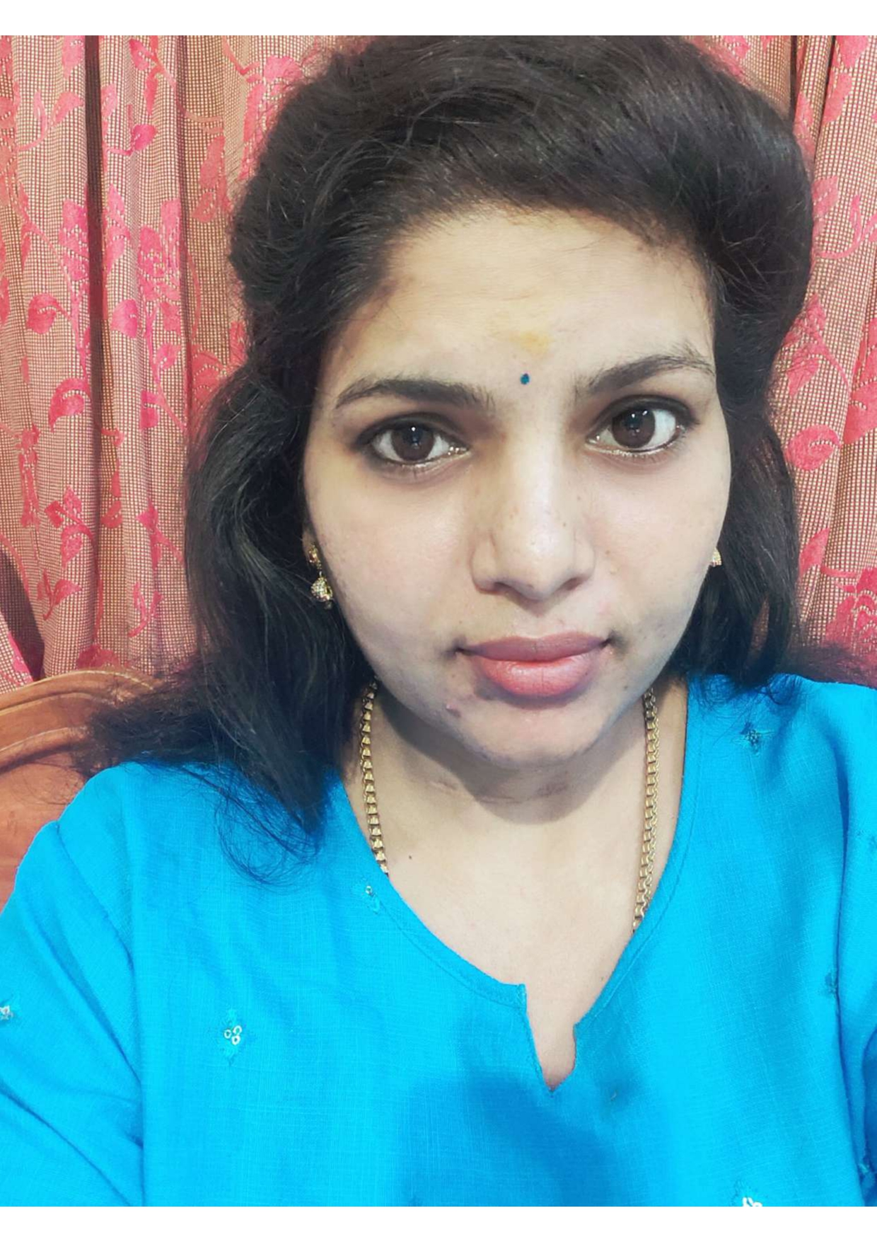 Ilangovai Vinod