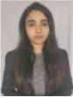 Anshu Sonthalia