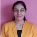 Chanchal Banka
