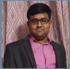 Abhishek Sahaa