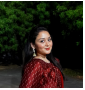 Sakshi Khanna
