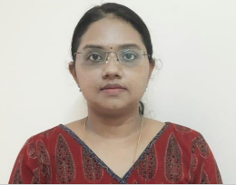Vani Devi P