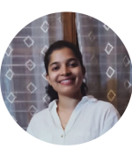 Deeksha Shetty