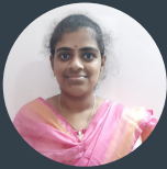 Vamika Lalitha