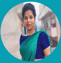 Heena Tanwar