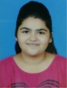 Triloki Zaveri