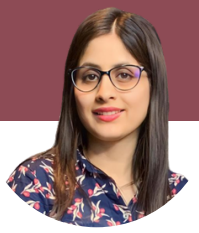 Rubena Talwar